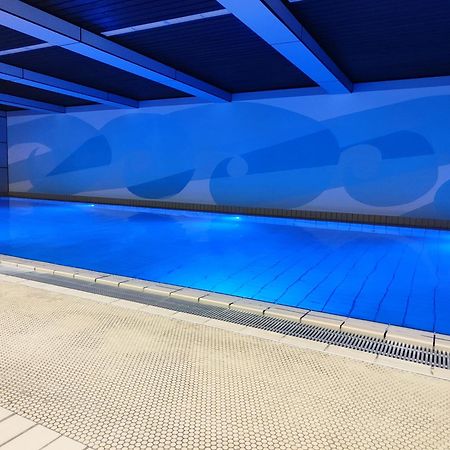 Apartment Fewo Irdning Pichlarn Aigen im Ennstal Εξωτερικό φωτογραφία