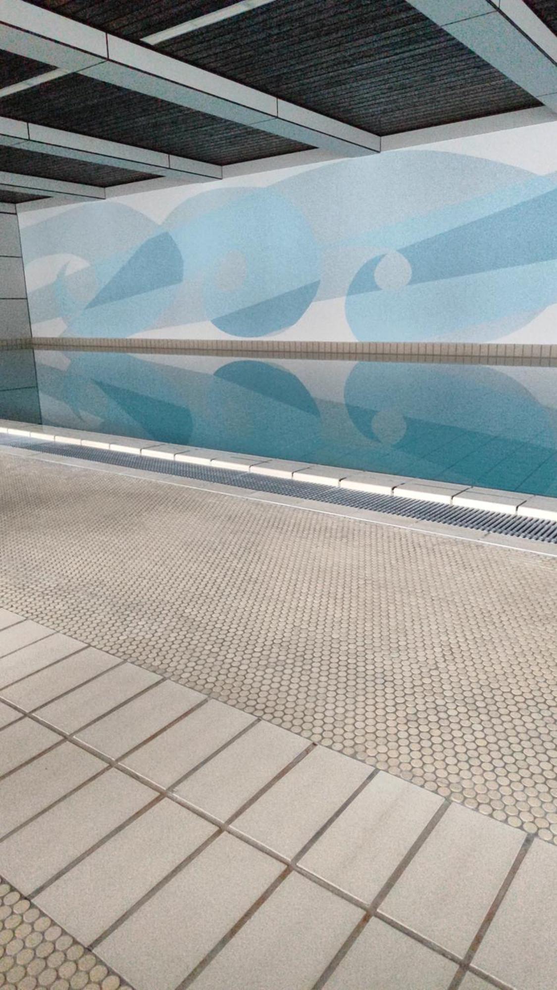 Apartment Fewo Irdning Pichlarn Aigen im Ennstal Εξωτερικό φωτογραφία