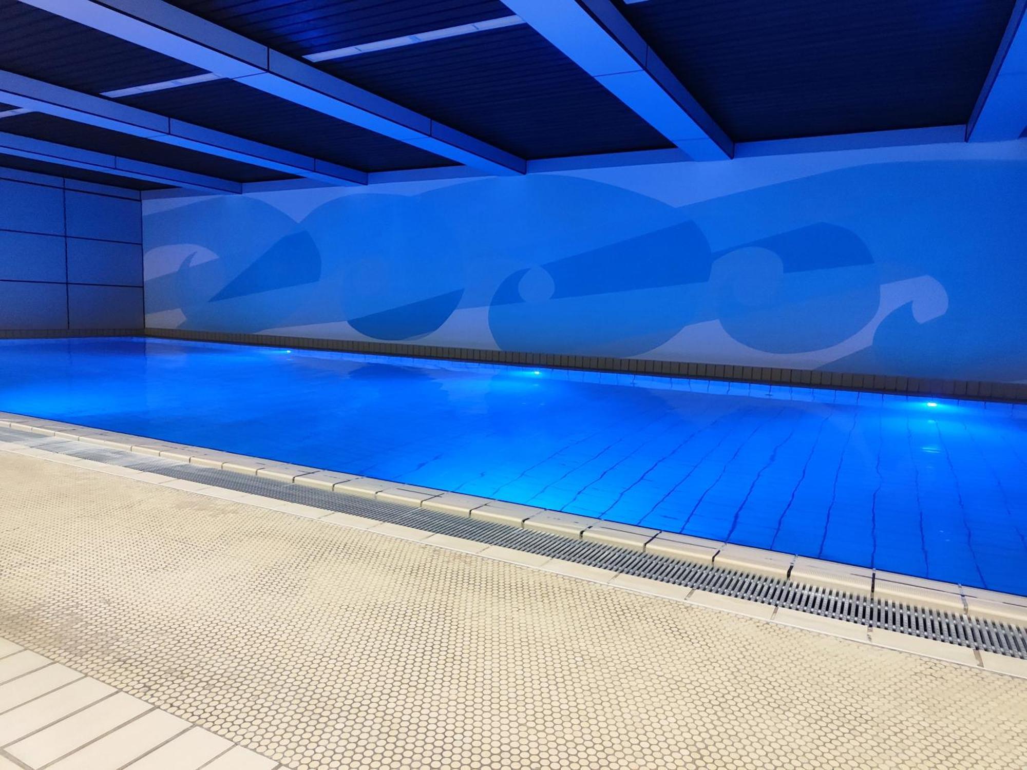 Apartment Fewo Irdning Pichlarn Aigen im Ennstal Εξωτερικό φωτογραφία