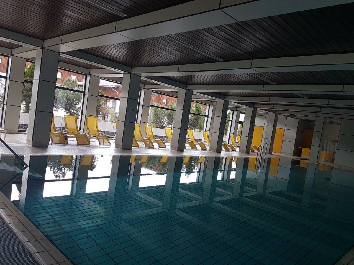 Apartment Fewo Irdning Pichlarn Aigen im Ennstal Εξωτερικό φωτογραφία